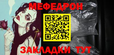 ГАЛЛЮЦИНОГЕННЫЕ ГРИБЫ Кимры