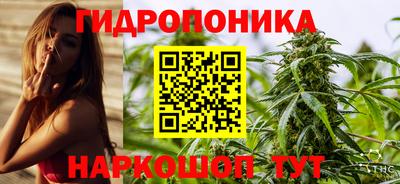 ГАЛЛЮЦИНОГЕННЫЕ ГРИБЫ Кимры