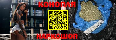 трава Кингисепп