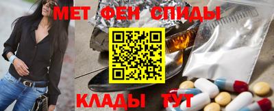 ГАЛЛЮЦИНОГЕННЫЕ ГРИБЫ Кимры
