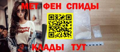 ГАЛЛЮЦИНОГЕННЫЕ ГРИБЫ Кимры