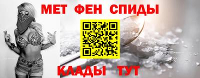 ГАЛЛЮЦИНОГЕННЫЕ ГРИБЫ Кимры